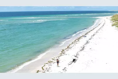 1001 Hwy 98, Mexico Beach, FL 32456 - Photo 55