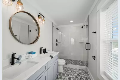 1001 Hwy 98, Mexico Beach, FL 32456 - Photo 21