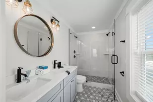 1001 Hwy 98, Mexico Beach, FL 32456 - Photo 21