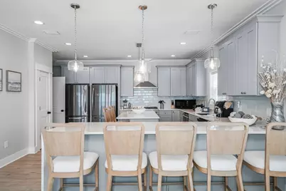 1001 Hwy 98, Mexico Beach, FL 32456 - Photo 11