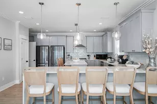 1001 Hwy 98, Mexico Beach, FL 32456 - Photo 11