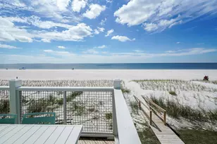 1001 Hwy 98, Mexico Beach, FL 32456 - Photo 37