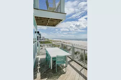 1001 Hwy 98, Mexico Beach, FL 32456 - Photo 35