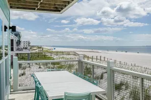 1001 Hwy 98, Mexico Beach, FL 32456 - Photo 35