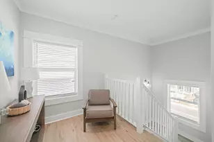 1001 Hwy 98, Mexico Beach, FL 32456 - Photo 33