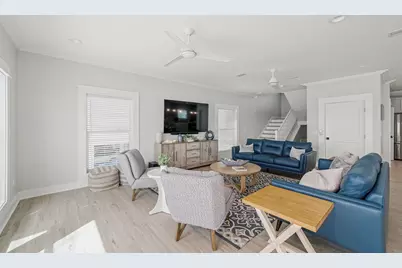 1001 Hwy 98, Mexico Beach, FL 32456 - Photo 15