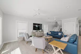 1001 Hwy 98, Mexico Beach, FL 32456 - Photo 15