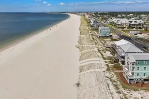 1001 Hwy 98, Mexico Beach, FL 32456 - Photo 51