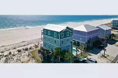 1001 Hwy 98, Mexico Beach, FL 32456 - Photo 61