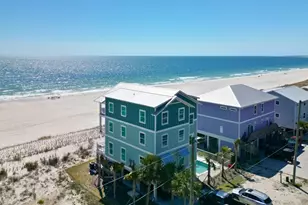 1001 Hwy 98, Mexico Beach, FL 32456 - Photo 61