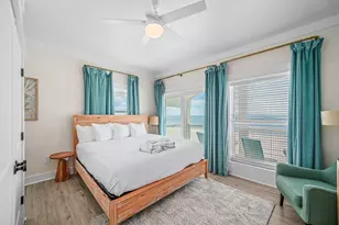1001 Hwy 98, Mexico Beach, FL 32456 - Photo 29