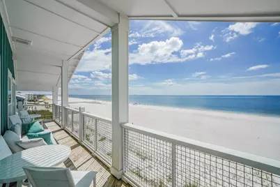 1001 Hwy 98, Mexico Beach, FL 32456 - Photo 39