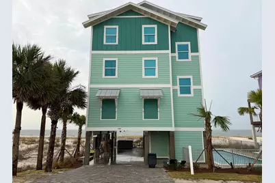 1001 Hwy 98, Mexico Beach, FL 32456 - Photo 3