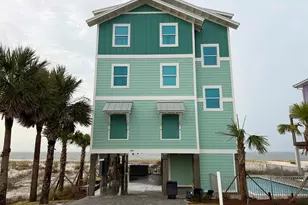 1001 Hwy 98, Mexico Beach, FL 32456 - Photo 3