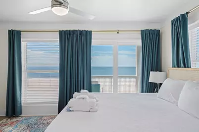 1001 Hwy 98, Mexico Beach, FL 32456 - Photo 17