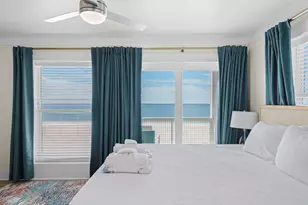 1001 Hwy 98, Mexico Beach, FL 32456 - Photo 17