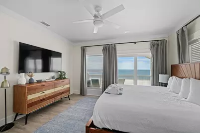 1001 Hwy 98, Mexico Beach, FL 32456 - Photo 27