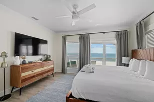 1001 Hwy 98, Mexico Beach, FL 32456 - Photo 27