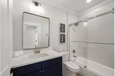 1001 Hwy 98, Mexico Beach, FL 32456 - Photo 31