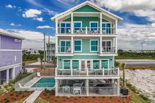 1001 Hwy 98, Mexico Beach, FL 32456 - Photo 3