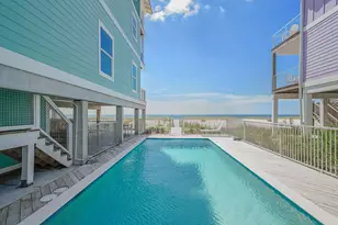 1001 Hwy 98, Mexico Beach, FL 32456 - Photo 43