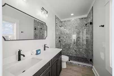 1001 Hwy 98, Mexico Beach, FL 32456 - Photo 29