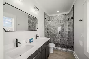 1001 Hwy 98, Mexico Beach, FL 32456 - Photo 29