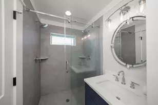 1001 Hwy 98, Mexico Beach, FL 32456 - Photo 19