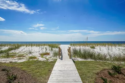 1001 Hwy 98, Mexico Beach, FL 32456 - Photo 43