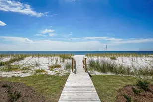 1001 Hwy 98, Mexico Beach, FL 32456 - Photo 43