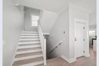 1001 Hwy 98, Mexico Beach, FL 32456 - Photo 15