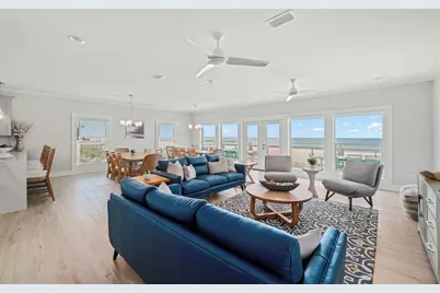 1001 Hwy 98, Mexico Beach, FL 32456 - Photo 9