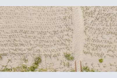 1001 Hwy 98, Mexico Beach, FL 32456 - Photo 49