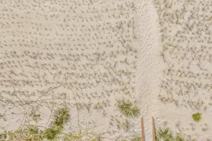 1001 Hwy 98, Mexico Beach, FL 32456 - Photo 49