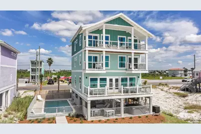 1001 Hwy 98, Mexico Beach, FL 32456 - Photo 45