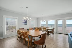 1001 Hwy 98, Mexico Beach, FL 32456 - Photo 5
