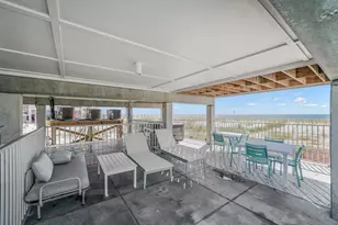 1001 Hwy 98, Mexico Beach, FL 32456 - Photo 41