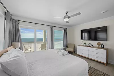 1001 Hwy 98, Mexico Beach, FL 32456 - Photo 21