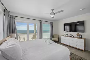 1001 Hwy 98, Mexico Beach, FL 32456 - Photo 21