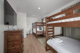 1001 Hwy 98, Mexico Beach, FL 32456 - Photo 31