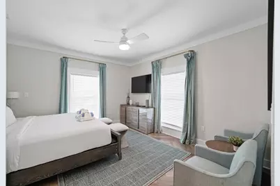 2313 Hwy 98, Mexico Beach, FL 32456 - Photo 19