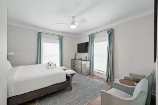 2313 Hwy 98, Mexico Beach, FL 32456 - Photo 19