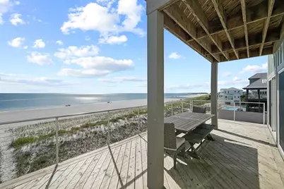 2313 Hwy 98, Mexico Beach, FL 32456 - Photo 45