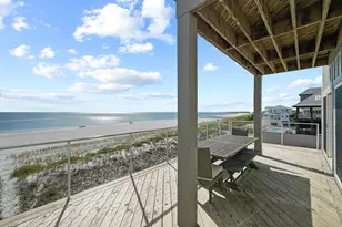 2313 Hwy 98, Mexico Beach, FL 32456 - Photo 45
