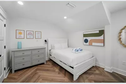 2313 Hwy 98, Mexico Beach, FL 32456 - Photo 27