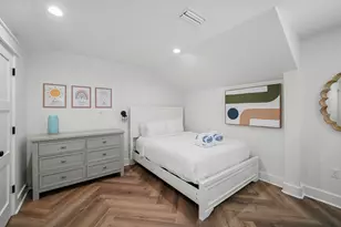 2313 Hwy 98, Mexico Beach, FL 32456 - Photo 27