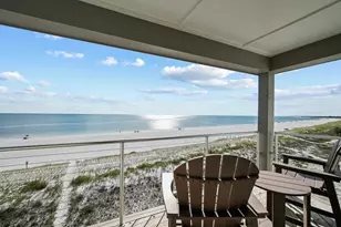 2313 Hwy 98, Mexico Beach, FL 32456 - Photo 41