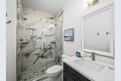 2313 Hwy 98, Mexico Beach, FL 32456 - Photo 39