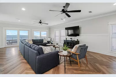 2313 Hwy 98, Mexico Beach, FL 32456 - Photo 5