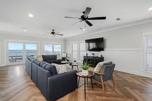2313 Hwy 98, Mexico Beach, FL 32456 - Photo 5